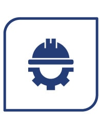 Civil<br/>
Engineering