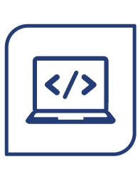 Computer Science & Engineering