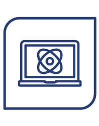 Information<br/>
Technology