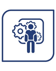 Mechanical<br/>
Engineering